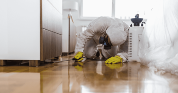 20210221_185755_0000-min