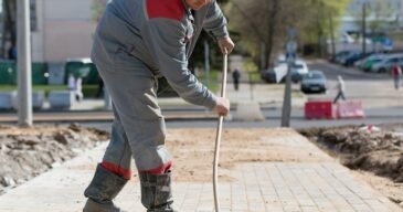 Limpieza-Post-Construccion-Ultimo