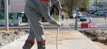 Limpieza-Post-Construccion-Ultimo