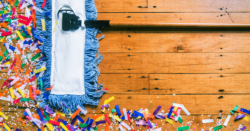 Screenshot 2022-10-10 114137