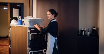 produits-professionnels-menage-hotellerie-Delcourt-fr_1